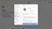 Selecting ClickHouse in the Notion Add connection picker