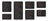 Schema