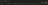 The Duplicate series copy icon and its tooltip on a chart series row