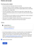 GCP Marketplace accept page