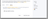 Enabling MySQL interface in ClickHouse Cloud settings