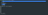 Terminal output after running psql schema import